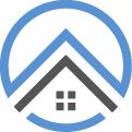 Denton Roofing