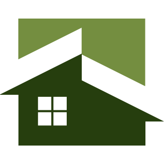 Denton Roofing