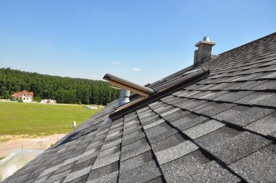 Best Asphalt Shingle Replacement Contractors in Denton, TX